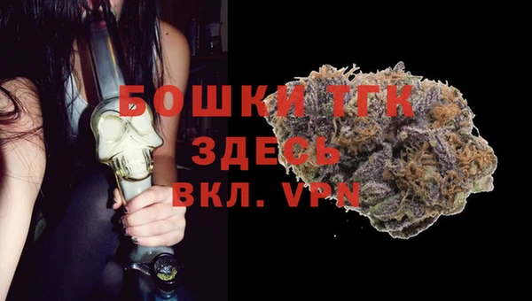 ешки Абинск