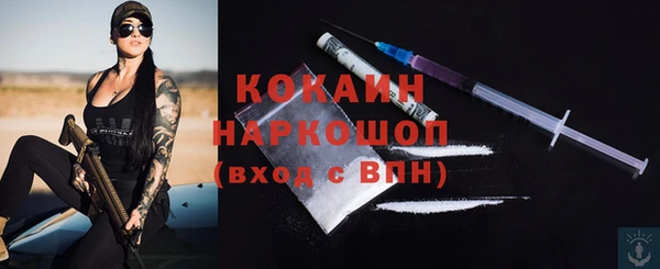 ешки Абинск