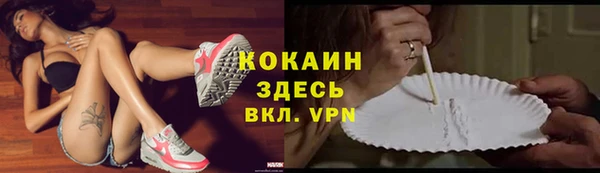ешки Абинск
