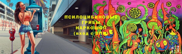 ешки Абинск